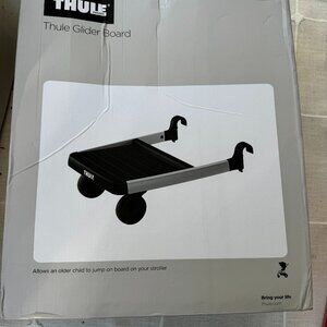*NEW* Thule Glider Board